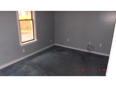 8 Goodrich Ave, Sanford, ME 04073 - photo 7