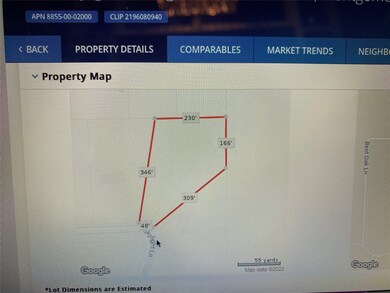 6503 Skylight Ln, Magnolia, TX 77354 - photo 2