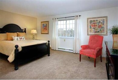 1 Janet Rd unit 5, South Easton, MA 02375 - photo 7