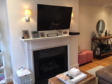 62 Myrtle St unit 2, Boston, MA 02114 - photo 3