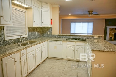 3875 Hawthorne Dr, Mobile, AL 36693 - photo 5