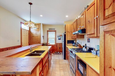 29 Furbish Rd, Wells, ME 04090 - photo 5