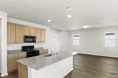 Brohn Homes 128 Bluestem (13)