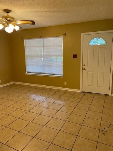 1711 Breckenridge St, Texarkana, TX 75501 - photo 6