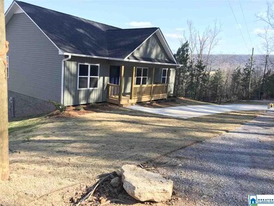 5465 Red Valley Rd, Remlap, AL 35133 - photo 2