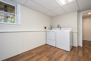 146 Guggins Ln, Boxborough, MA 01719 - photo 7