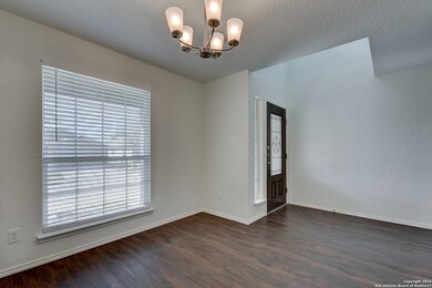 12103 Dawes Point, San Antonio, TX 78254 - photo 2