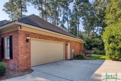 3 Hickory Grove Point, Savannah, GA 31405 - photo 5