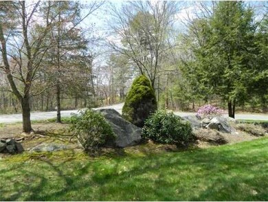 11 Stonecleave Rd, North Andover, MA 01845 - photo 6