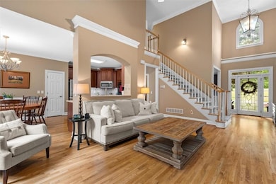 1012 Chestnut Creek Dr, Villa Rica, GA 30180 - photo 3