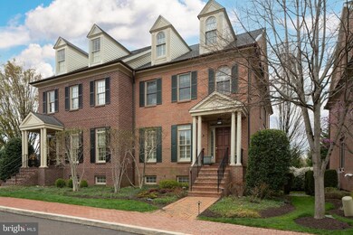 6 Dunham Ln, Newtown, PA 18940 - photo 2