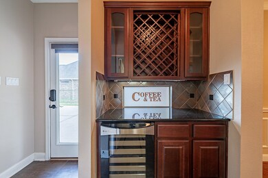 31230 Lakeview Bend Ln, Spring, TX 77386 - photo 7