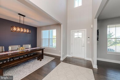 405 Emerald Ct, Spring City, PA 19475 - photo 4