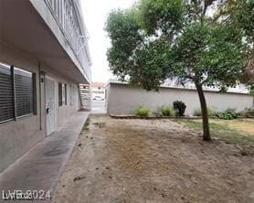 304 Orland St unit 39, Las Vegas, NV 89107 - photo 6