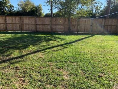 24010 Rockin Seven Dr, Hockley, TX 77447 - photo 4