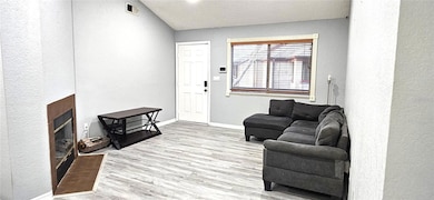 10263 Gandy Blvd N unit 2014, Saint Petersburg, FL 33702 - photo 6