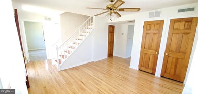 306 Olga Rd, Wilmington, DE 19805 - photo 4