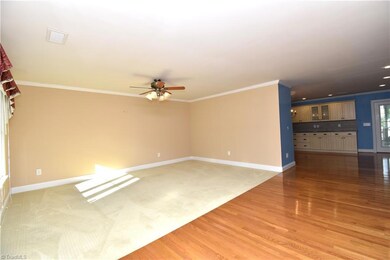 864 Rockcliff Terrace, Asheboro, NC 27205 - photo 5