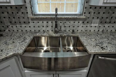 13 Cheyenne Dr, Shawnee, OK 74801 - photo 7