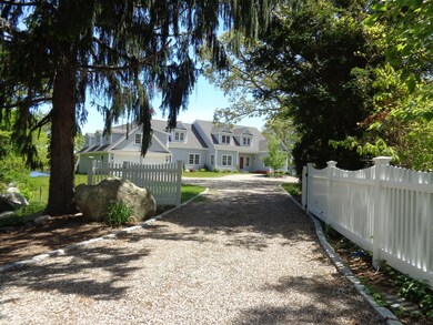 186 Cranberry Ln, South Yarmouth, MA 02664 - photo 2