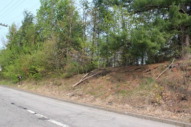 00 Spring Garden St, Manchester, NH 03103 - photo 2