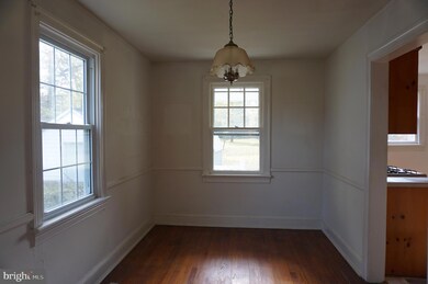 207 Belvedere Ave, Centreville, MD 21617 - photo 5