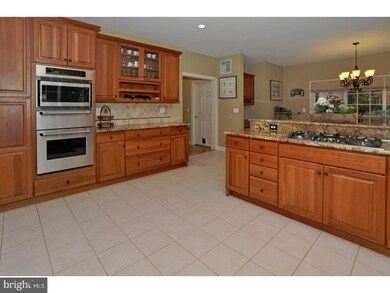 4760 Twinbrook Cir, Doylestown, PA 18902 - photo 7