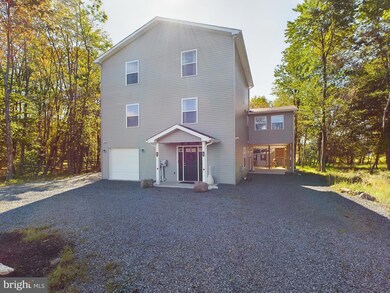 7832 Lake Shore Dr, Pocono Lake, PA 18347 - photo 3