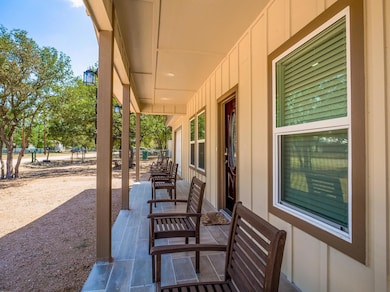 1006 Garfield Dr, Granite Shoals, TX 78654 - photo 4