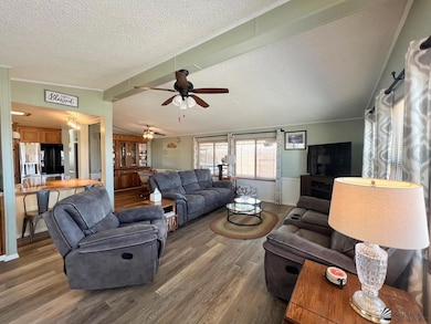 11441 E 39th Place, Yuma, AZ 85367 - photo 6