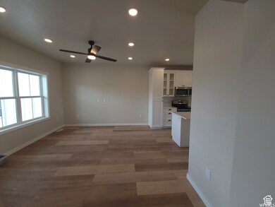 879 N 1820 E unit 69, Price, UT 84501 - photo 7
