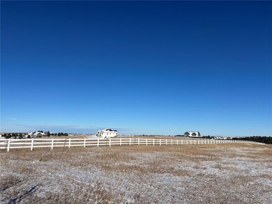 Lot 3 County Road 27, Elizabeth, CO 80107 - photo 5