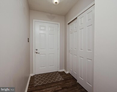 83 Winchester Ct, Reading, PA 19606 - photo 4