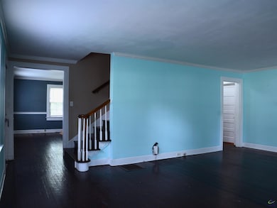 1007 Third St, Perry, GA 31069 - photo 2