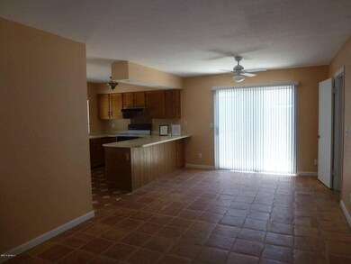 1415 W Mohawk Lane - Phoenix 024