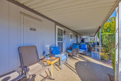 5402 E Mckellips Rd unit 188, Mesa, AZ 85215 - photo 3