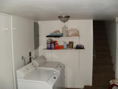 41 N 100 E, Paragonah, UT 84760 - photo 7