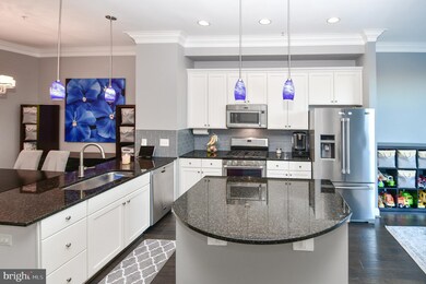 2017 Tuscarora Valley Ct, Frederick, MD 21702 - photo 4