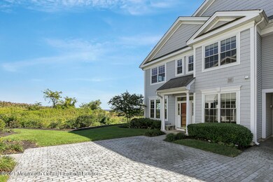 18 Golden Eye Ln Port Monmouth-large-002