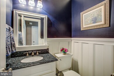 8801 Cross Chase Cir, Fairfax Station, VA 22039 - photo 5