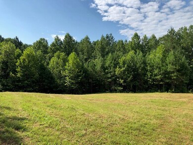 Home Site