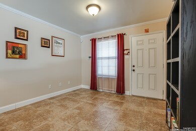 10808 Shaenfield Ct, San Antonio, TX 78254 - photo 2