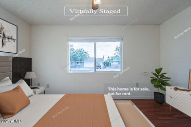 9936 W Audrey Dr, Sun City, AZ 85351 - photo 3