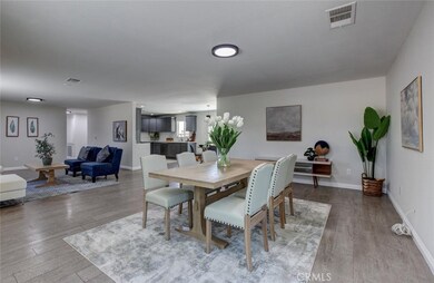 14387 Rodeo Dr, Victorville, CA 92395 - photo 7