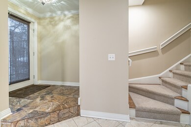 2757 N Greenview Ave unit E, Chicago, IL 60614 - photo 4