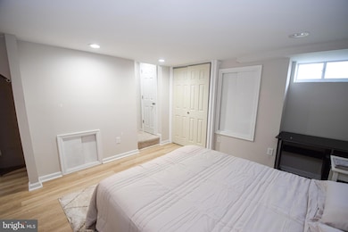 1629 Searles Rd, Dundalk, MD 21222 - photo 4