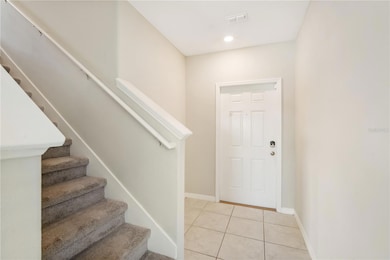 7028 Samuel Ivy Dr, Tampa, FL 33619 - photo 7