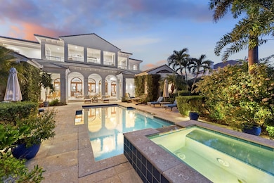 6968 SE Harbor Cir, Stuart, FL 34996 - photo 3