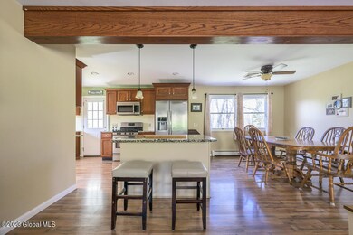 102 Willow Brook Rd, Livingston, NY 12541 - photo 5