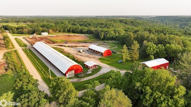 3175 255th Ln, Panora, IA 50216 - photo 5